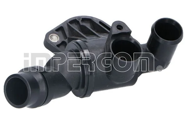 Thermostat Housing ORIGINAL IMPERIUM 90549