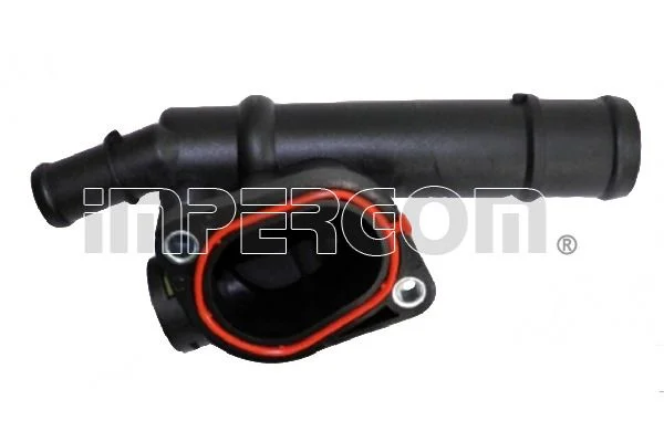 Flange do líquido de arrefecimento ORIGINAL IMPERIUM 90551