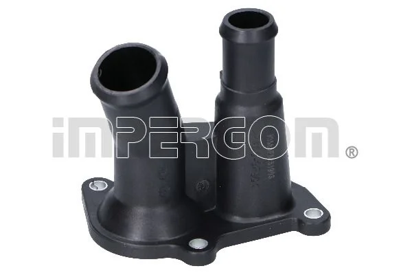 Coolant Flange ORIGINAL IMPERIUM 90555