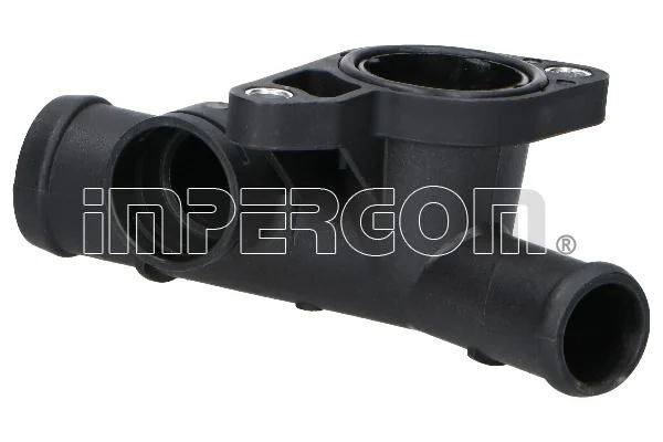 Coolant Flange ORIGINAL IMPERIUM 90563