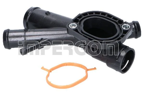 Flange do líquido de arrefecimento ORIGINAL IMPERIUM 90566