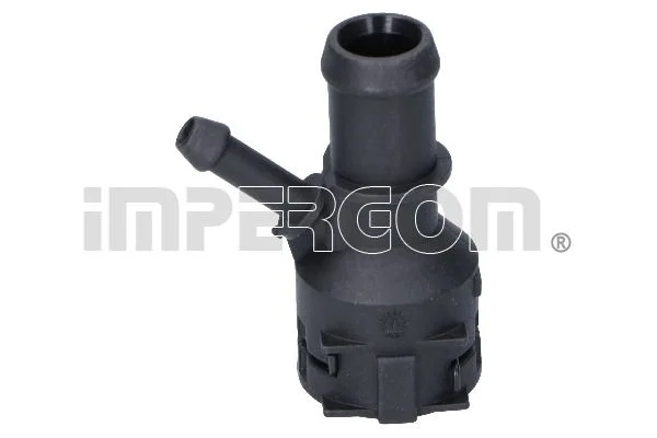 Flange do líquido de arrefecimento ORIGINAL IMPERIUM 90571
