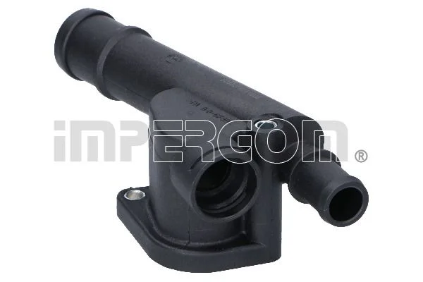 Flange do líquido de arrefecimento ORIGINAL IMPERIUM 90580