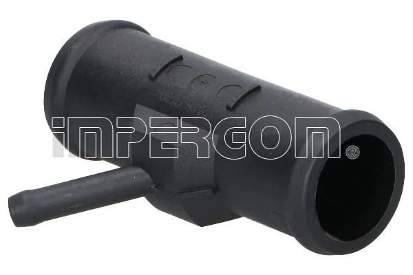 Flange do líquido de arrefecimento ORIGINAL IMPERIUM 90581