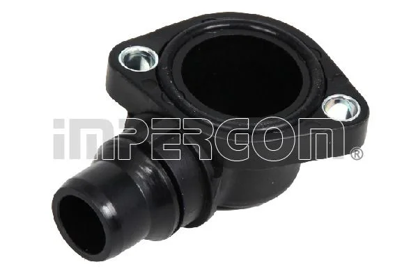 Flange do líquido de arrefecimento ORIGINAL IMPERIUM 90583
