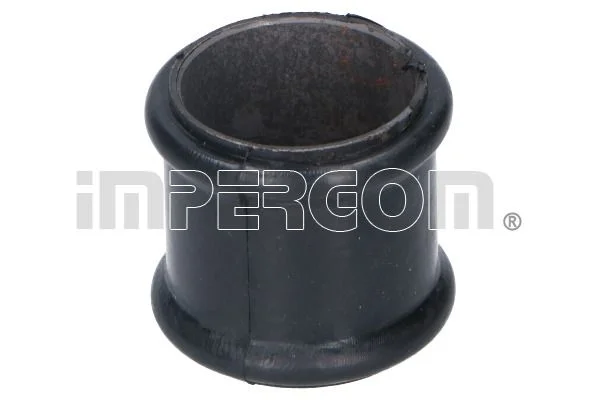 Flange do líquido de arrefecimento ORIGINAL IMPERIUM 90588