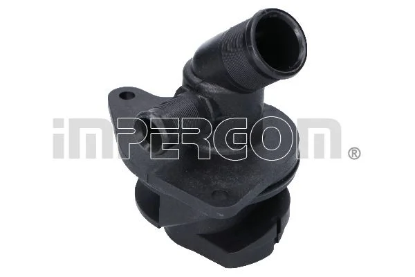 Flange do líquido de arrefecimento ORIGINAL IMPERIUM 90590