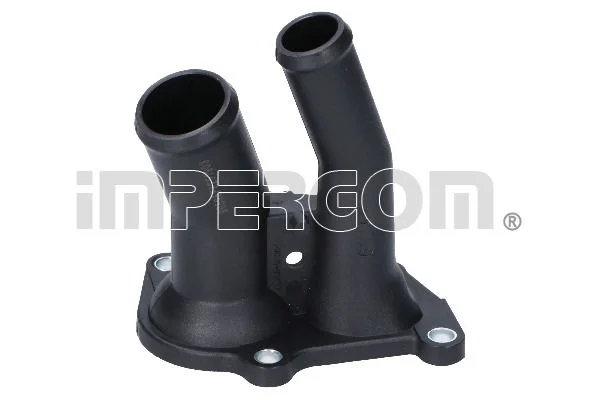 Coolant Flange ORIGINAL IMPERIUM 90595