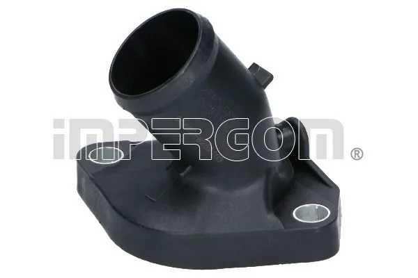 Flange do líquido de arrefecimento ORIGINAL IMPERIUM 90602
