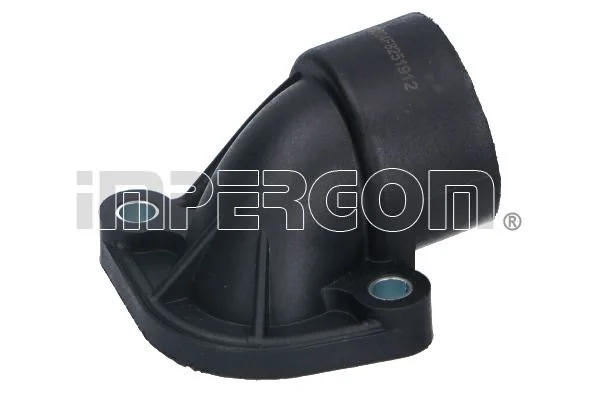 Flange do líquido de arrefecimento ORIGINAL IMPERIUM 90604