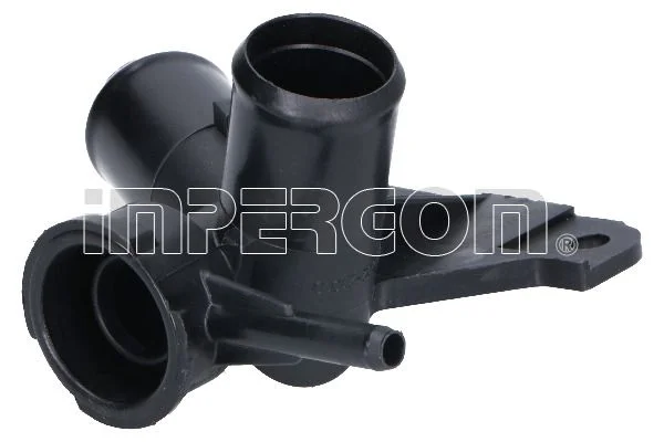 Flange do líquido de arrefecimento ORIGINAL IMPERIUM 90606