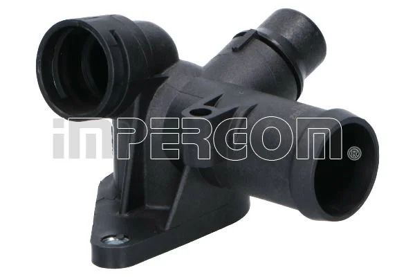 Coolant Flange ORIGINAL IMPERIUM 90612