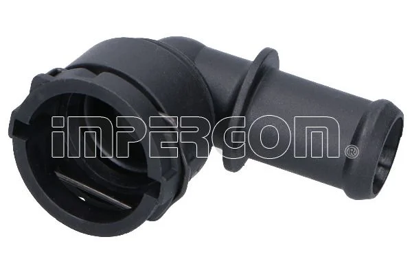 Flange do líquido de arrefecimento ORIGINAL IMPERIUM 90613