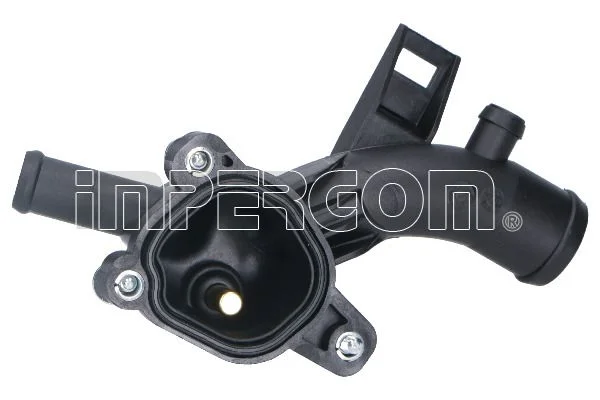 Flange do líquido de arrefecimento ORIGINAL IMPERIUM 90629