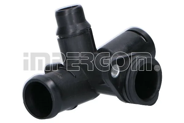 Flange do líquido de arrefecimento ORIGINAL IMPERIUM 90633