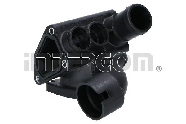 Flange do líquido de arrefecimento ORIGINAL IMPERIUM 90670