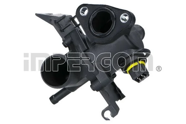 Thermostat Housing ORIGINAL IMPERIUM 90691