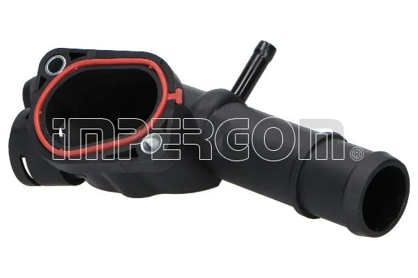 Coolant Flange ORIGINAL IMPERIUM 90720