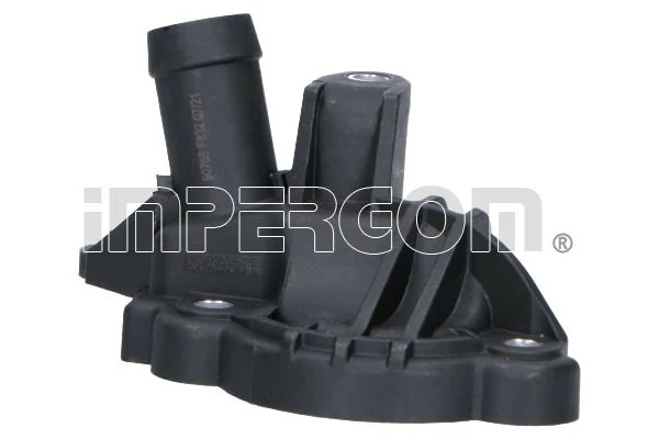 Flange do líquido de arrefecimento ORIGINAL IMPERIUM 90735