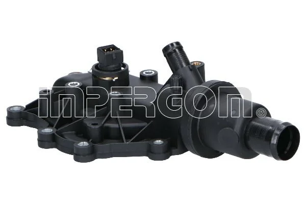 Caixa do termóstato ORIGINAL IMPERIUM 90779