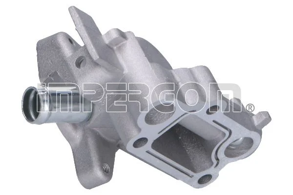 Coolant Flange ORIGINAL IMPERIUM 90782