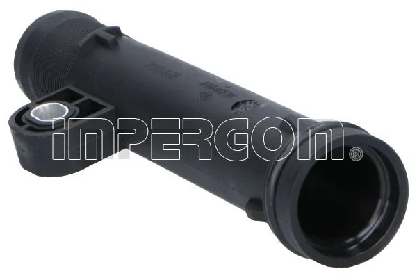 Flange do líquido de arrefecimento ORIGINAL IMPERIUM 90784