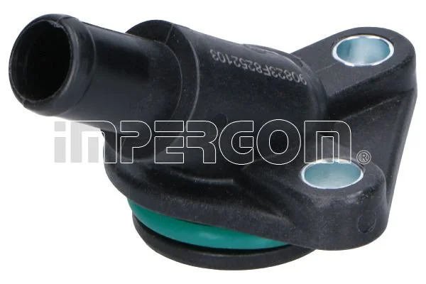 Flange do líquido de arrefecimento ORIGINAL IMPERIUM 90823