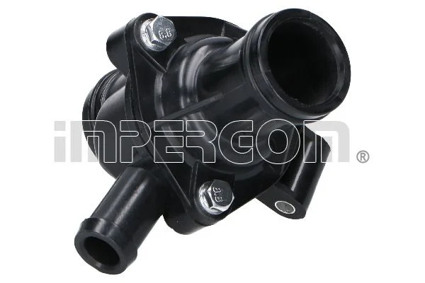 Thermostat Housing ORIGINAL IMPERIUM 90824