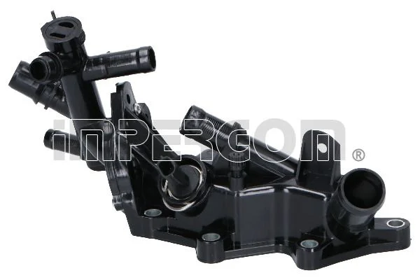Flange do líquido de arrefecimento ORIGINAL IMPERIUM 90861