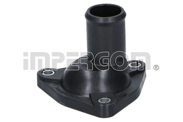 Flange do líquido de arrefecimento ORIGINAL IMPERIUM 90862