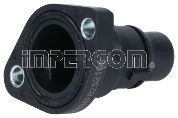 Flange do líquido de arrefecimento ORIGINAL IMPERIUM 90884