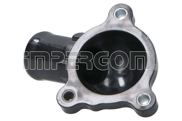 Coolant Flange ORIGINAL IMPERIUM 90892