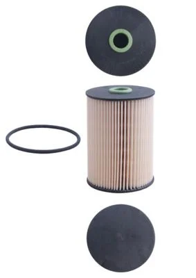 Filtro de Combustível KNECHT KX 228D