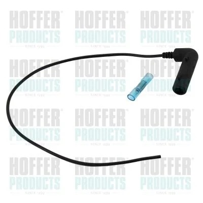 Kit de Reparo, conjunto de cabos HOFFER 25519