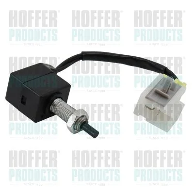 Stop Light Switch HOFFER 3500155