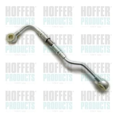 3739 HOFFER 63029