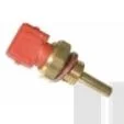 Sensor, temperatura do líquido de arrefecimento HOFFER 7472034