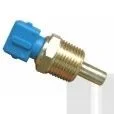 Sensor, temperatura do líquido de arrefecimento HOFFER 7472035