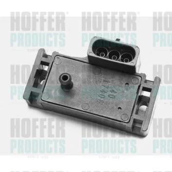 3947 HOFFER 7472052