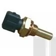 Sensor, temperatura do líquido de arrefecimento HOFFER 7472080