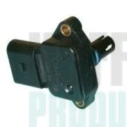 Sensor, pressão do coletor de admissão HOFFER 7472111