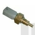 Sensor, temperatura do líquido de arrefecimento HOFFER 7472113