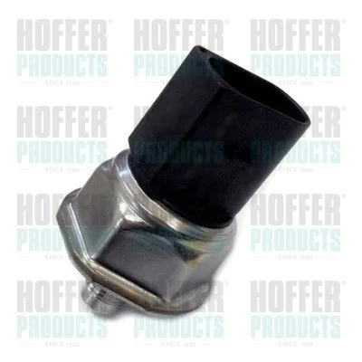 3942 HOFFER 7472559