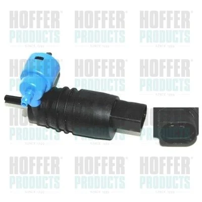 794 HOFFER 7500125