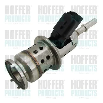 Módulo de Dosagem, injeção de ureia HOFFER 7503012