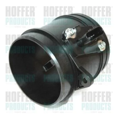 Volume Air Flow Sensor HOFFER 7516325