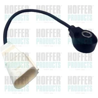 Sensor de Detonação HOFFER 7517765