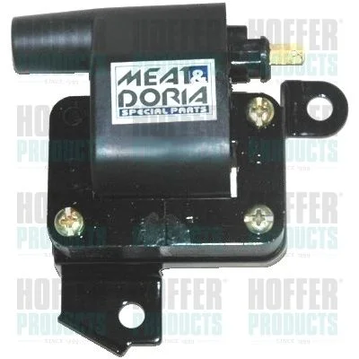 689 HOFFER 8010410