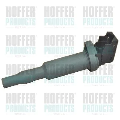 689 HOFFER 8010528E