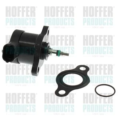 3996 HOFFER 8029192
